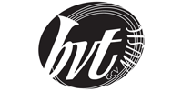 BVT Music