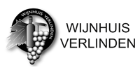 Wijnhuis Verlinden