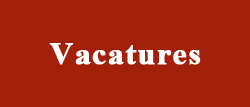 vacatures
